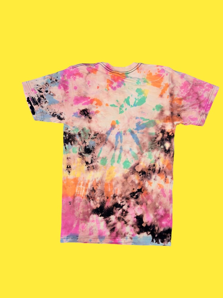 Courageous Rainbow I Am Me - Small