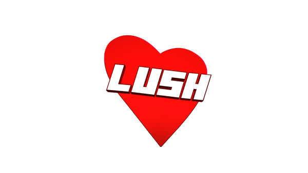 Matthew Lush
